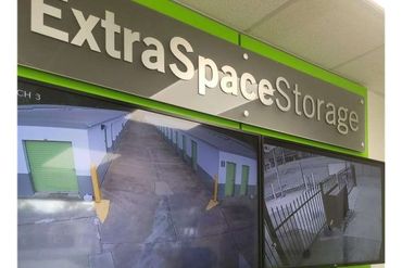 Storage Image 5