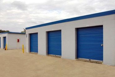 Storage Image 10