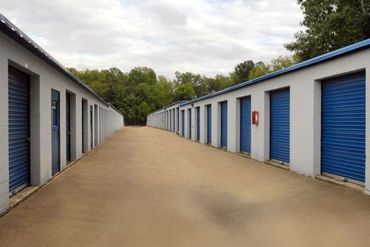 Storage Image 11