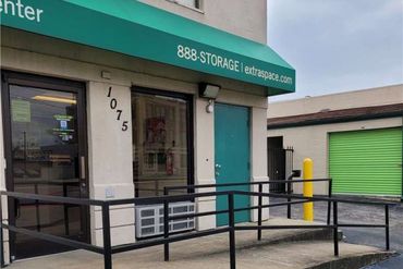 Storage Image 7