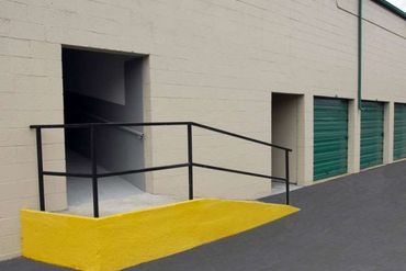 Storage Image 8
