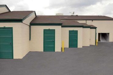 Storage Image 9