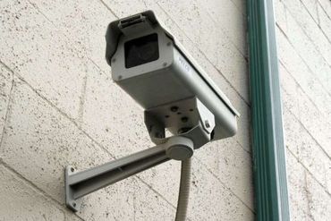 Storage Image 10
