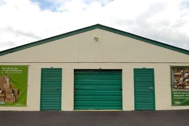 Storage Image 11