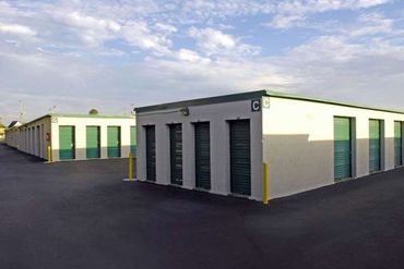 Storage Image 2