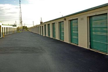 Storage Image 10