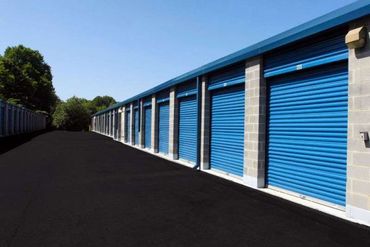 Storage Image 10