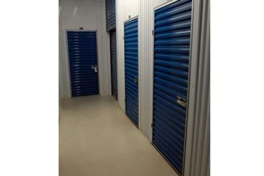 Storage Image 11