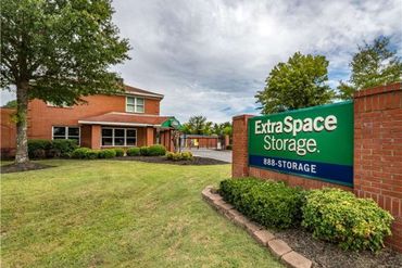 Storage Image 7
