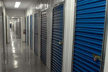 Storage Image 10