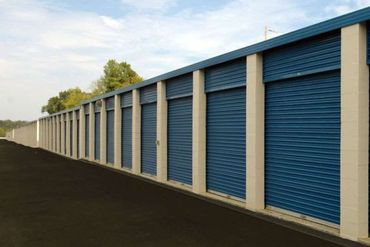 Storage Image 11