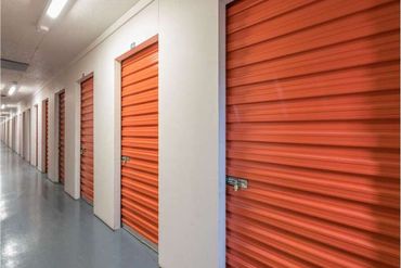 Storage Image 3