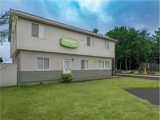 Facility Image
