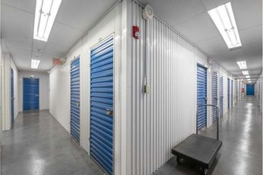 Storage Image 3