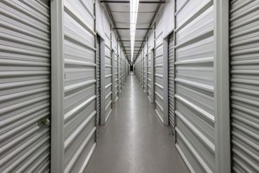Storage Image 3