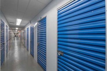 Storage Image 3
