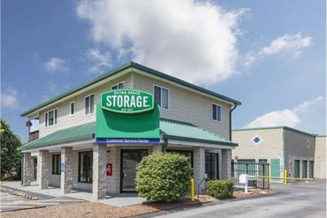 Storage Image 1