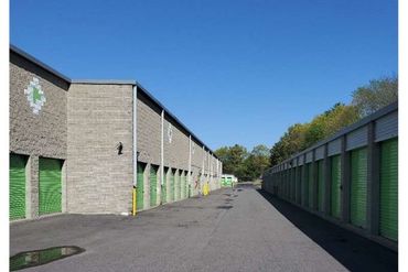 Storage Image 2