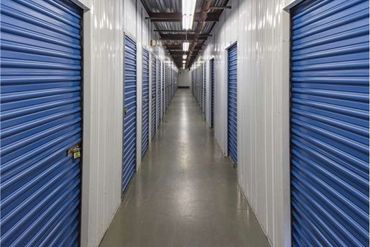 Storage Image 3