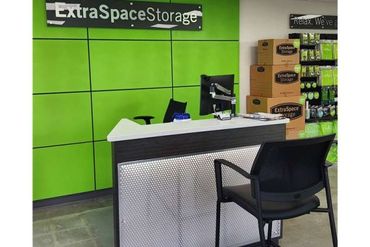 Storage Image 4