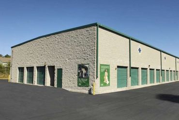 Storage Image 8