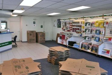 Storage Image 9