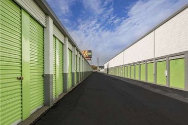 Storage Image 2