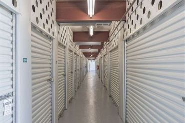Storage Image 3