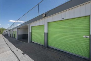 Storage Image 2