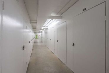 Storage Image 3