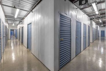 Storage Image 3