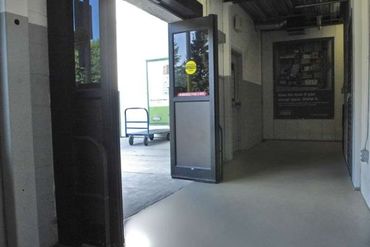 Storage Image 8