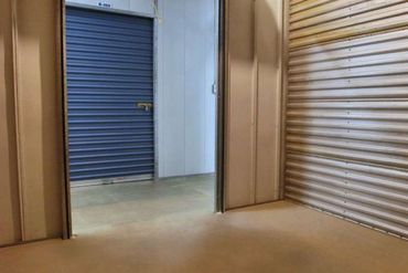 Storage Image 10