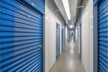 Storage Image 3