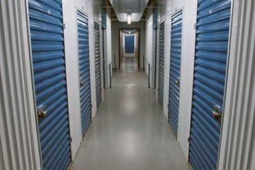 Storage Image 9