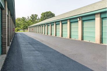Storage Image 2