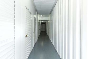 Storage Image 3