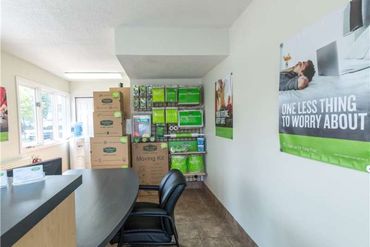 Storage Image 4