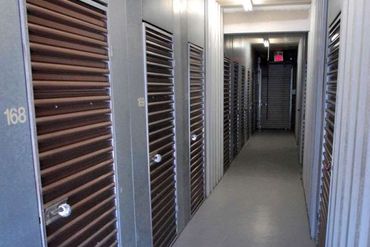 Storage Image 10