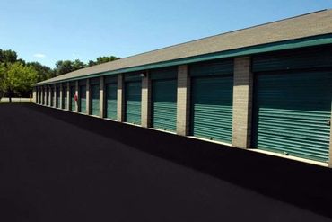 Storage Image 11