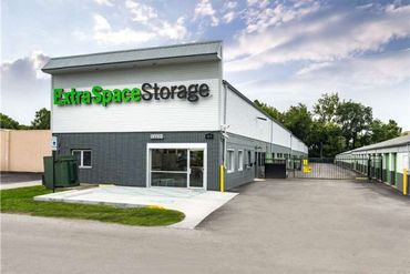 Storage Image 1