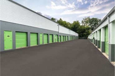 Storage Image 2