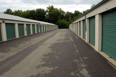 Storage Image 10