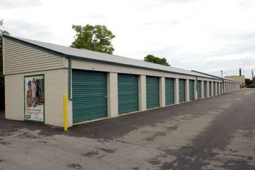 Storage Image 11