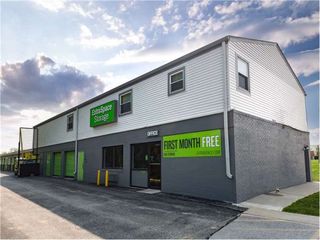 Facility Image