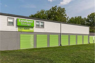 Storage Image 7