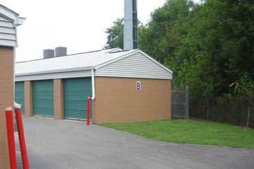 Storage Image 8