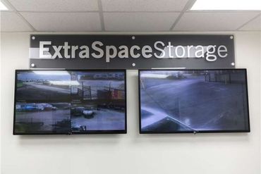 Storage Image 5