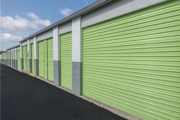 Storage Image 2
