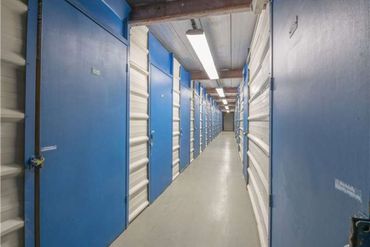 Storage Image 3